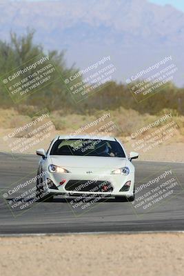 media/Nov-09-2024-Speed Ventures (Sat) [[3963a68c19]]/4-Green Group/Session 2 (Turn 10)/